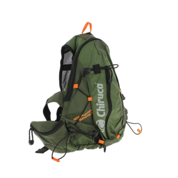 Chiruca MOCHILA 11L Ryggsäck